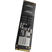 Samsung MZ1L2960HCJR-00B7C 960GB M.2 PCIE SSD