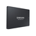 Samsung MZILT960HAHQAD3 960GB SAS-12GBPS SSD
