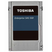 Toshiba SDFGD84GEB01 3.84TB SAS 12GBPS SSD