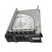 Dell 3K2T8 6GBPS Solid State Drive