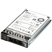 Dell 400-BCQE 3.84TB Solid State Drive