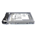 Dell 400-BFCI 800GB SAS 12GBPS SSD