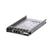 Dell 400-BGCH 1.92TB SSD SAS 12GBPS
