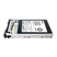 Dell 66WFC 3.84TB SSD SAS-12GBPS