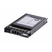 Dell 6J1R8 3.84TB SSD SAS 12GBPS