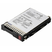 HPE 872376-X21 SAS 800GB SSD