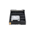 HPE 872378-X21 800GB SSD SAS 12GBPS