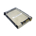 HPE P09098-X21 400GB SSD SAS 12GBPS