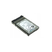 HPE 791150-002 6TB 7.2K RPM HDD SAS 12GBPS