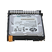 HPE 765455-H21 2TB 7.2K RPM HDD SATA 6GBPS