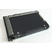 HPE P10212-K21 3.84TB SSD NVMe U.2 PCIe x4