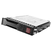 HPE P10212-X21 3.84TB SSD NVMe U.2 PCIe x4