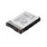 HPE P10214-K21 1.92TB SSD NVMe
