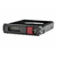 HPE P10458-H21 1.92TB SSD SAS 12GBPS