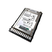 HPE P10639-001 3.84TB SSD SAS 12GBPS