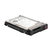HPE P13670-H21 1.6TB SSD NVMe U.2 PCIe x4
