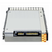 HPE P37005-H21 960GB SSD SAS 12GBPS
