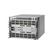 HP QK712C Networking Switch 192 Ports