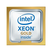 Dell 338-BRVS Intel Xeon 16-core Processor