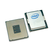 Dell 338-BRVS Intel Xeon 16-core Processor