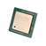 Dell 338-BSTN Intel Xeon 8-core Processor