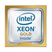 Dell V31G1 Xeon 20-Core Processor