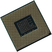 V31G1 Dell Xeon 20-core Gold 6242r Processor.