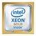 VCMR0 Dell Intel Xeon 16-core Gold 6246r Processor.