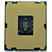 Dell Y91WW Intel Xeon 10-Core Processor