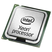 YJVP0 Dell Intel Xeon 24-core Platinum Processor