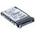 HPE 695502-008 4TB SATA 3GBPS HDD