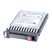 HPE 695995-003 4TB 7.2K RPM SATA 6GBPS HDD