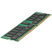 HPE 815100-H21 32GB Memory Pc4-21300