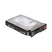 HPE 818369-004 4TB 7.2K RPM HDD SAS 12GBPS