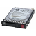 HPE 819203-H21 8TB 7.2K RPM HDD SATA 6GBPS