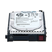 HPE 820193-001 2TB 7.2K RPM HDD SATA 6GBPS