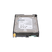 HPE 846523-003 3TB 7.2K RPM HDD SAS 12GBPS