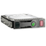 HPE 861590-X21 8TB 3.5inch LFF 7.2K RPM HDD SAS 12GBPS