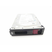 HPE 861744-X21 4TB 7.2K RPM HDD SATA 6GBPS