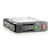 HPE 870757-H21 600GB 15K RPM HDD SAS 12GBPS