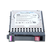 HPE 870765-X21 900GB 15K RPM SAS 12GBPS HDD