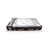 HPE 872288-002 6TB 7.2K RPM SAS 12GBPS HDD