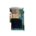 HPE 879667-001 40/50GB 2-Port Adapter