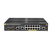 HPE JL693A#ABA Networking Switch 12 Ports