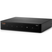 HPE R1B20A Networking Expansion Module 4 Port