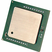 Dell 338-BLMZ Xeon Quad-core Processor