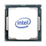 Intel SRKXA Xeon 24-Core 2.8GHZ Processor