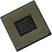 Intel SRKXM Xeon Gold 5317