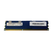 Micron MT72KSZS4G72LZ-1G6E 32GB Memory Pc3-12800