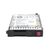 HPE 833004-002 600GB 15K RPM 2.5in SAS-12G Enterprise HDD.